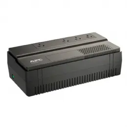 UPS APC 800VA BV800I-AR