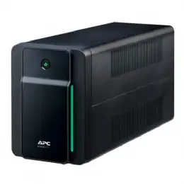 UPS APC BACK BX1200MI-AR