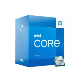 MICRO INTEL CORE I5-13400