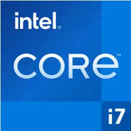 MICRO INTEL CORE I7-14700F S/VIDEO