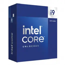 MICRO INTEL CORE I9-14900K S/COOLER
