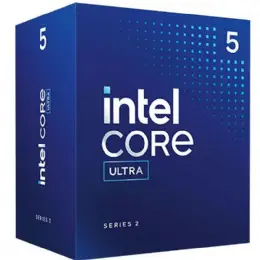MICRO INTEL CORE ULTRA 5 225