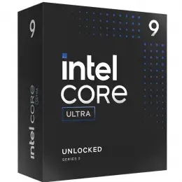 MICRO INTEL CORE ULTRA 9 285K S/COOLER