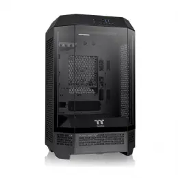 GABINETE THERMALTAKE THE TOWER 300 MID-TOWER