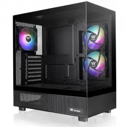 GABINETE THERMALTAKE VIEW 270 PLUS TG ARGB