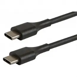 CABLE TYPE C / TYPE C CP01-20-003