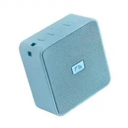 PARLANTE NAKAMICHI CUBEBOX MINT