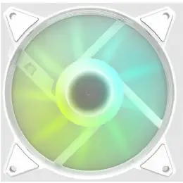 CASE FAN 120MM ARGB DARKFLASH C6M
