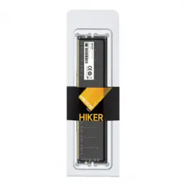 DDR4 32 GB. 3200 MHZ HIKSEMI HIKER