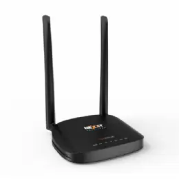 ROUTER WIRELESS NEXXT NYX1200-AC