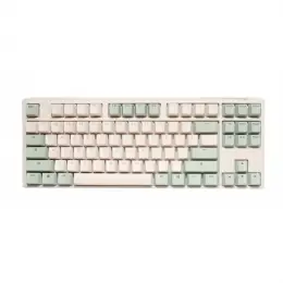 TECLADO DUCKY ONE 3 TKL DKON2187-SESPDMAEGGC1