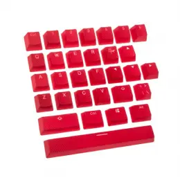 KIT DE TECLAS DUCKY 31 TECLAS DKSA31-USRDRNNO1