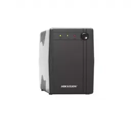 UPS 600VA HIKVISION DS-UPS600