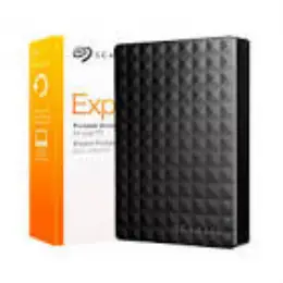 HDD PORTABLE USB 3.0 500 GB. SEAGATE EXPANSION