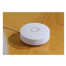 GATEWAY EZVIZ CS-A3-A0W