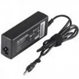 FUENTE NOTEBOOK SAMSUNG 19V 2.1A 40W (5.5x3.0)