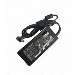 FUENTE NOTEBOOK ASUS 19V 2.1A (5.5x3)