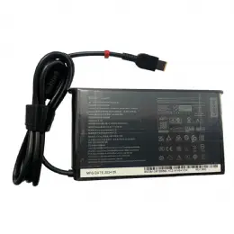 FUENTE NOTEBOOK GAMER LENOVO 230W T/USB ORIGINAL