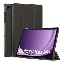 FUNDA PARA TABLET SAMSUNG A9 PLUS