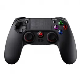 GAMEPAD BLUETOOTH REDRAGON G818 JUNO
