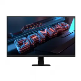 MONITOR 27 GIGABYTE GS27FA-SA