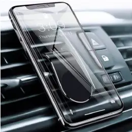 SOPORTE P/CEL NETMAK NM-HC19