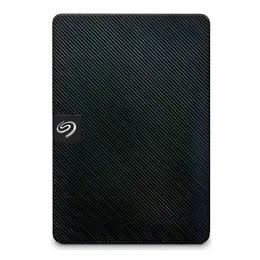 HDD PORTABLE USB 3.0 1 TB. SEAGATE