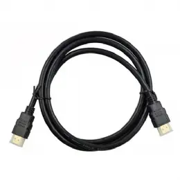 CABLE HDMI 1.5M