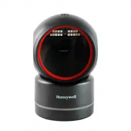 SCANNER CODIGO DE BARRAS HONEYWELL ORBIT HF680 USB 1D/2D/QR/
