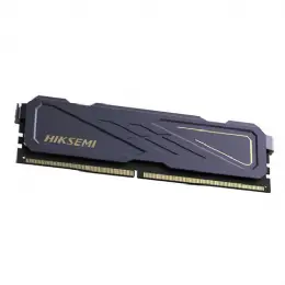 DDR4 16 GB. 3200 MHZ HIKSEMI ARMOR