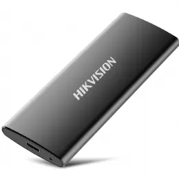 SSD EXTERNO 1 TB. HIKSEMI SPEAR T200N USB-C