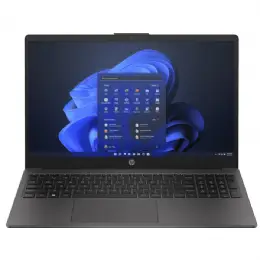 NOTEBOOK HP 250 G10 I7-1355U