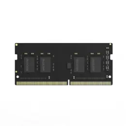 SODIMM DDR5 16 GB. 4800 MHZ HIKSEMI