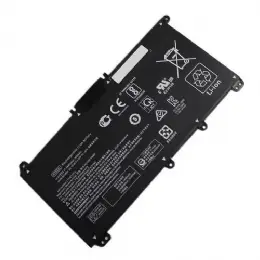 BAT. NOTE - HP HT03XL - 11,55V 3400MAH - P/N: HT03XL  HSTNN-