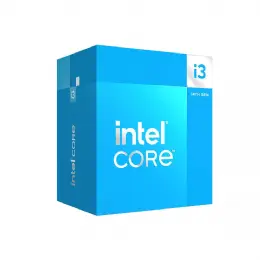 MICRO INTEL CORE I3-14100