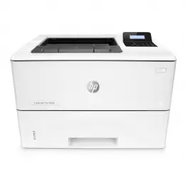 IMPRESORA LASER HP PRO M501DN