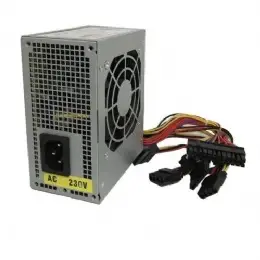 FUENTE ATX 450W SLIM KELYX