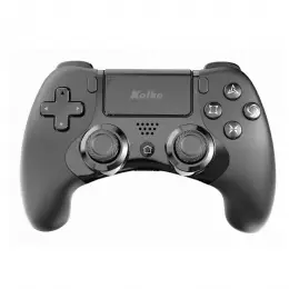 GAMEPAD PS4 KOLKE KGJ-582