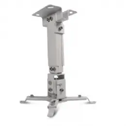 SOPORTE P/PROYECTOR DE TECHO KLIPXTREME KPM-580W