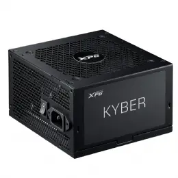 FUENTE ATX 750W ADATA XPG KYBER 80P GOLD