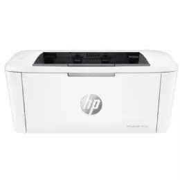 IMPRESORA LASER HP M111W