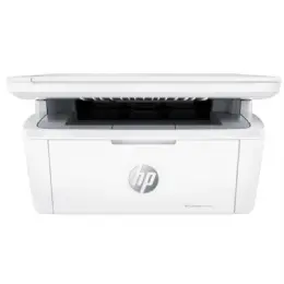 IMPRESORA MULTIFUNCION LASER HP M141W