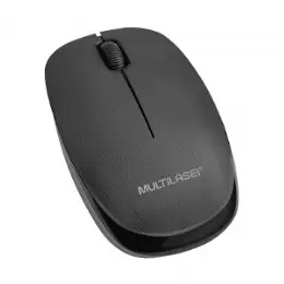 MOUSE WIRELESS MULTILASER MO251