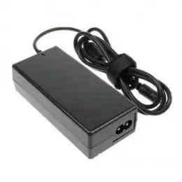 FUENTE NOTEBOOK MSI 20V 2A 5.5 x 2.5 12MM