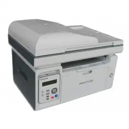 IMPRESORA MULTIFUNCION LASER PANTUM M6559NW