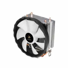 COOLER NETMAK NM-Q120