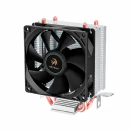 COOLER NETMAK NM-Q90