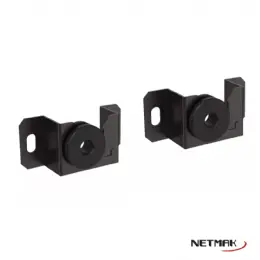 SOPORTE P/LCD NETMAK NM-ST27 13-70