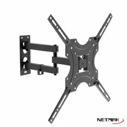 SOPORTE P/LCD NETMAK NM-ST36