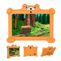 TABLET NETMAK NM-TABKID 2GB/32GB.